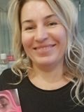 Неверова Татьяна Николаевна — косметолог; эпиляция (Калуга)