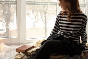 Портфолио №5 — Пилюшкина Оксана Алексеевна