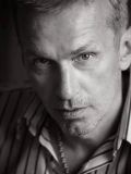 Рыбаков Вадим Георгиевич — фотограф (Калуга)