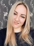 Рыжова Елена Сергеевна — педикюр, маникюр, наращивание ногтей (Калуга)