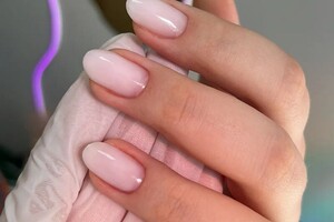 Портфолио №12 — Сергеева Екатерина Сергеевна