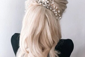 Портфолио №17 — Сергеева Ирина Дмитриевна