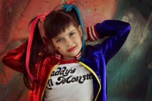 Портфолио №28 — Толмачева Юлия Николаевна