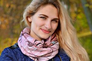 Портфолио №36 — Толмачева Юлия Николаевна