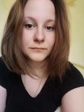 Веденеева Валерия Алексеевна — маникюр (Калуга)