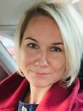 Воробьева Елена Александровна — маникюр, наращивание ногтей, дизайн ногтей (Калуга)