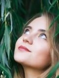Захарова Ирина Владиславовна — фотограф (Калуга)