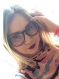Арустамова Ульяна Дмитриевна — (Карелия)