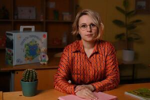 Видеосъёмка интервью любого типа — Егоренков Владислав Витальевич