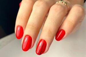 Портфолио №16 — Митина Мария Алексеевна
