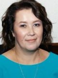 Толстова Екатерина Николаевна — маникюр, педикюр, дизайн ногтей (Карелия)