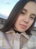 Троицкая Наталия Владимировна — рукоделие (Карелия)