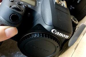 Canon77D — Анисимова Алена Викторовна