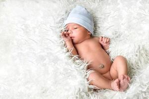 съемка новорожденных newborn, качественно и с хорошей ретушью — Багаутдинова Елена Алексеева