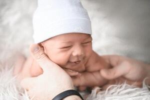 съемка новорожденных newborn, качественно и с хорошей ретушью — Багаутдинова Елена Алексеева