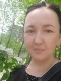 Ханнанова Алина Фаритовна — маникюр, наращивание ногтей, дизайн ногтей, педикюр (Казань)