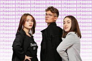 Портфолио №16 — Хасанов Камиль Нурович