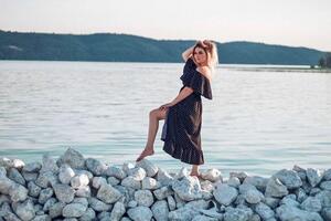 Индивидуальная фотосессия — Калимуллина Алина Фирдусовна