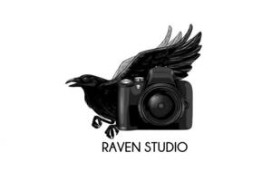 Портфолио №18 — Raven Studio