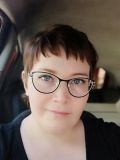 Азимова Сожида Узаковна — массажист (Киров)