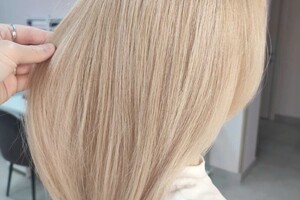 Портфолио №13 — Барышникова Елена Юрьевна