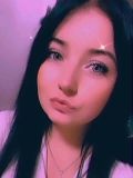 Горошникова Ирина Сергеевна — наращивание ресниц, бровист (Киров)