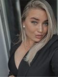 Иванцова Марина Владимировна — фотограф (Киров)