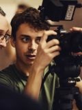 Луковников Никита Александрович — фотограф (Киров)