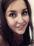 Мельникова Юлия Вячеславовна — рукоделие (Киров)