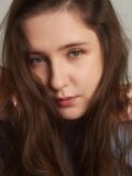 Носкова Ксения Владимировна — фотограф (Киров)