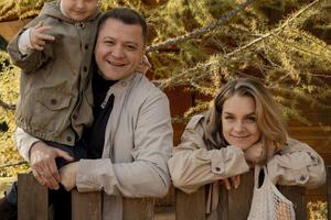 Портфолио №14 — Жданова Мария Владимировна