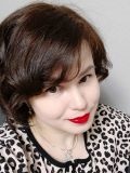Золотарева Ольга Леонидовна — маникюр (Киров)