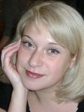 Байда Надежда Борисовна — массажист, парикмахер, косметолог, бровист (Коми)