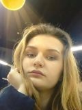 игушева юлия александровна — педикюр, маникюр, дизайн ногтей, наращивание ногтей (Коми)