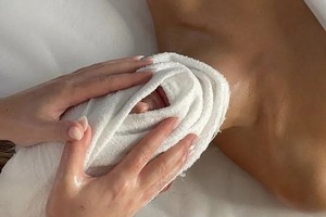 Портфолио №16 — Удоратина Людмила Валериевна