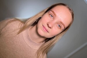 Портфолио №14 — Белова Екатерина Александровна