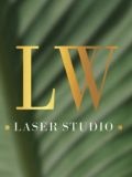 studio Lw laser — массажист, мастер эпиляции, спа-процедур (Краснодар)