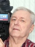 Зинченко Евгений Федорович — фотограф (Краснодар)