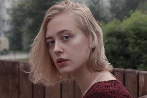 Портфолио — Шарипова Лолита Рустемовна
