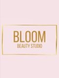 Bloom — свадебный стилист, мастер маникюра, коррекции бровей, эпиляции (Крым)