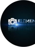 Element — фотограф (Крым)