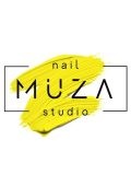 Muza Nail — мастер маникюра, педикюра, дизайна ногтей, наращивания ногтей (Крым)