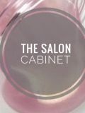 salon The Cabinet — наращивание ресниц, маникюр, наращивание ногтей (Крым)