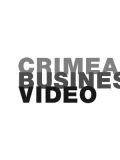 Video Crimea Business — фотограф (Крым)