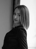 Аникеева Елена Николаевна — пошив одежды; пошив (Курск)