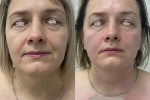 Портфолио №21 — Голубева Ирина Олеговна