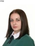 Иноземцева Наталия Анатольевна — педикюр, маникюр, дизайн ногтей, наращивание ногтей (Курск)