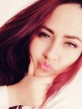 Исакова Луиза Олимовна — маникюр, дизайн ногтей, наращивание ногтей, педикюр (Курск)
