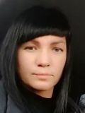 Крутова Татьяна Александровна — маникюр, педикюр, дизайн ногтей (Курск)
