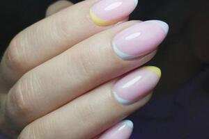 Портфолио №18 — ОЗЕРОВА Ирина Сергеевна